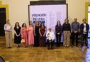Inaugura Monterrey VI Reseña de la Gráfica Nuevo León