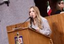 Fija Congreso para 14 de octubre 5.° Informe de Samuel García