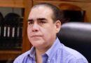 Busca Heriberto Treviño cerrar vacío legal en litigios laborales del servicio civil