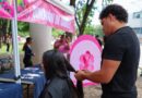 Invita San Pedro a donar cabello para elaborar pelucas oncológicas
