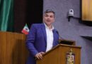 Propone Mauro Guerra Centros de Datos operen con sostenibilidad