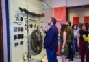 Reabre San Pedro Museo El Centenario en nueva sede