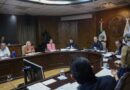 Autoriza Monterrey estímulos fiscales por cumplir obligaciones