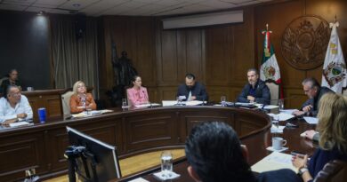 Autoriza Monterrey estímulos fiscales por cumplir obligaciones