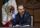 Aprueba Cabildo de Monterrey alternativa para tratamiento de residuos