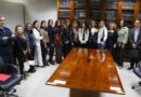 Piden vecinos de Cumbres concretar cambio territorial de García a Monterrey