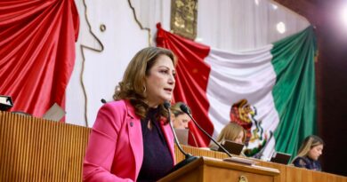 Pide apoyo psicológico a familiares de personas con autismo
