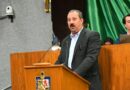 Pide ampliar horarios de atención los fines de semana