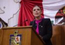 Solicitan protección de menores en contenidos digitales