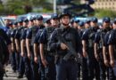 Reafirma San Pedro liderazgo nacional en seguridad y servicios públicos