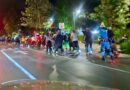 Detiene Policía de San Pedro a patinadores que recorrían vialidades