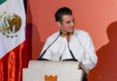 Mike Flores: Lo nuevo sí cumple con estar cerca de las y los neoleoneses