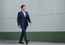 En NL la gente está y se siente segura: Miguel Flores