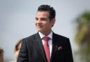 Legado en infraestructura está cambiando a NL: Mike Flores