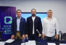 Elimina San Pedro rezago en permisos de construcción de vivienda