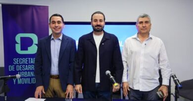 Elimina San Pedro rezago en permisos de construcción de vivienda