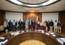 Destaca Monterrey inversión de más de 128 mdp en la Campana–Altamira