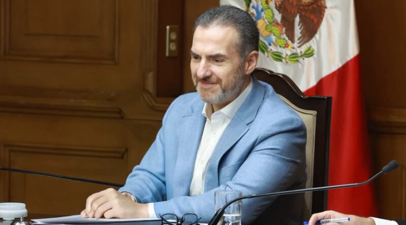Aprueba Cabildo de Monterrey convenio con IEEPCNL