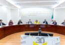 Dan respuesta sobre elección consecutiva para próximos comicios