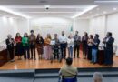 Exponen propuestas personas con discapacidad y LGBTTTIQ+