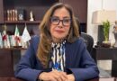Emite CEDHNL Recomendación a Secretaría deEducación