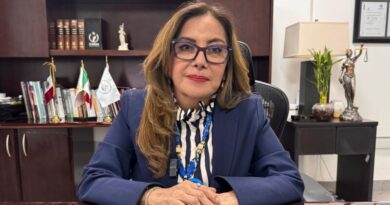 Emite CEDHNL Recomendación a Secretaría deEducación