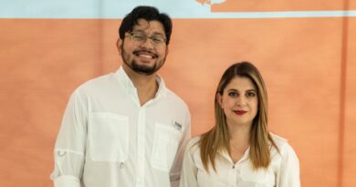 Deja Morena regidor de García; se suma a MC Deja Morena regidor de García; se suma a MC