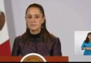 Sheinbaum respalda encuesta que definió a Clara Luz en NL