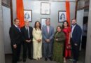 Galardona Sección 21 a docentes con ingreso a “Galería del Educador Neoleonés”